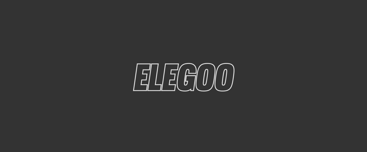 Elegoo