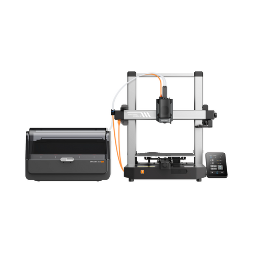 Anycubic Kobra 3 Combo