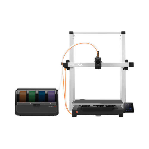 Anycubic Kobra 3 Max Combo