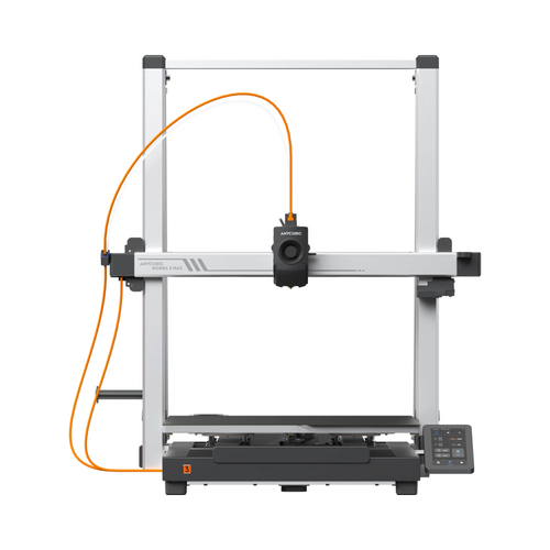 Anycubic Kobra 3 Max