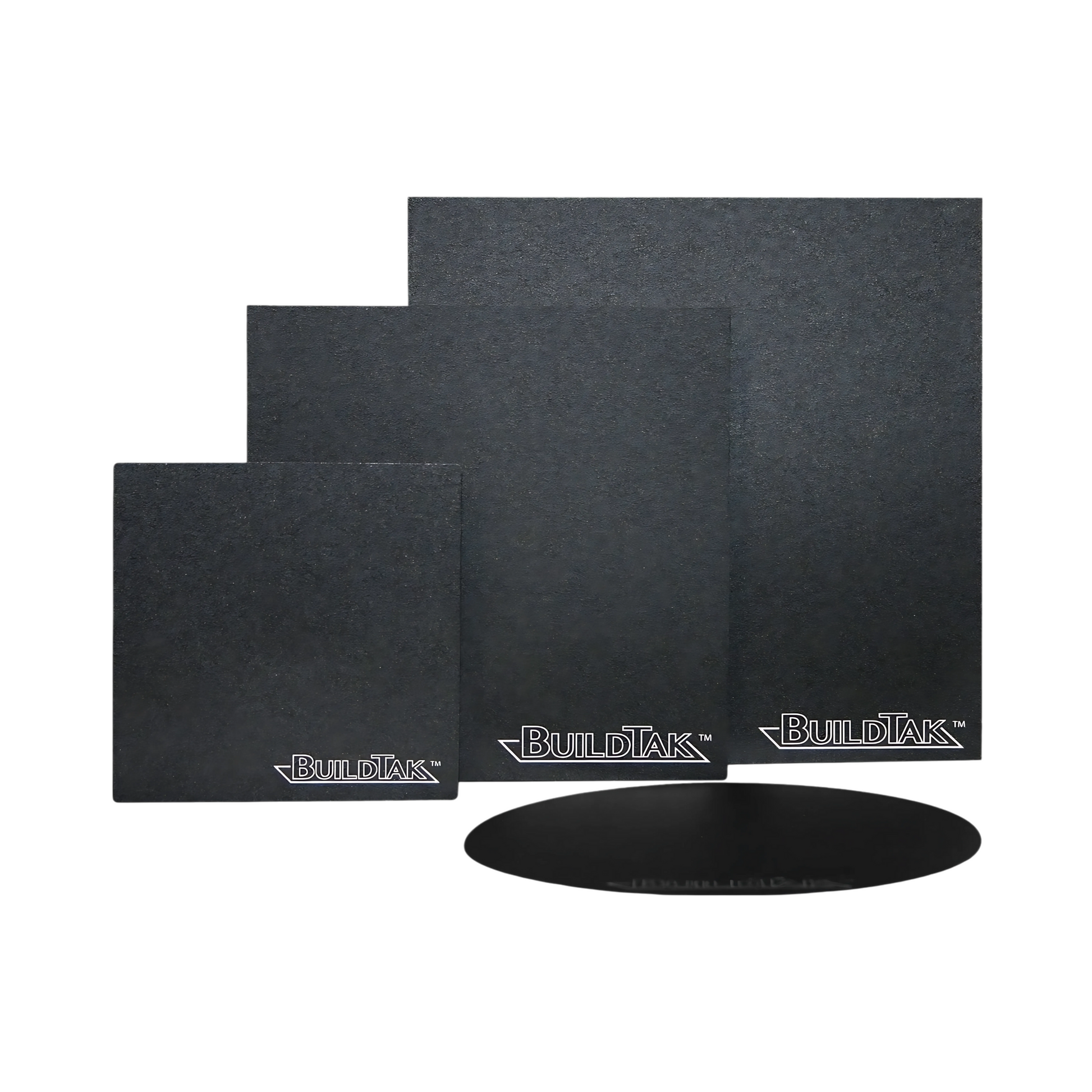 BuildTak Dauerdruckfolie
