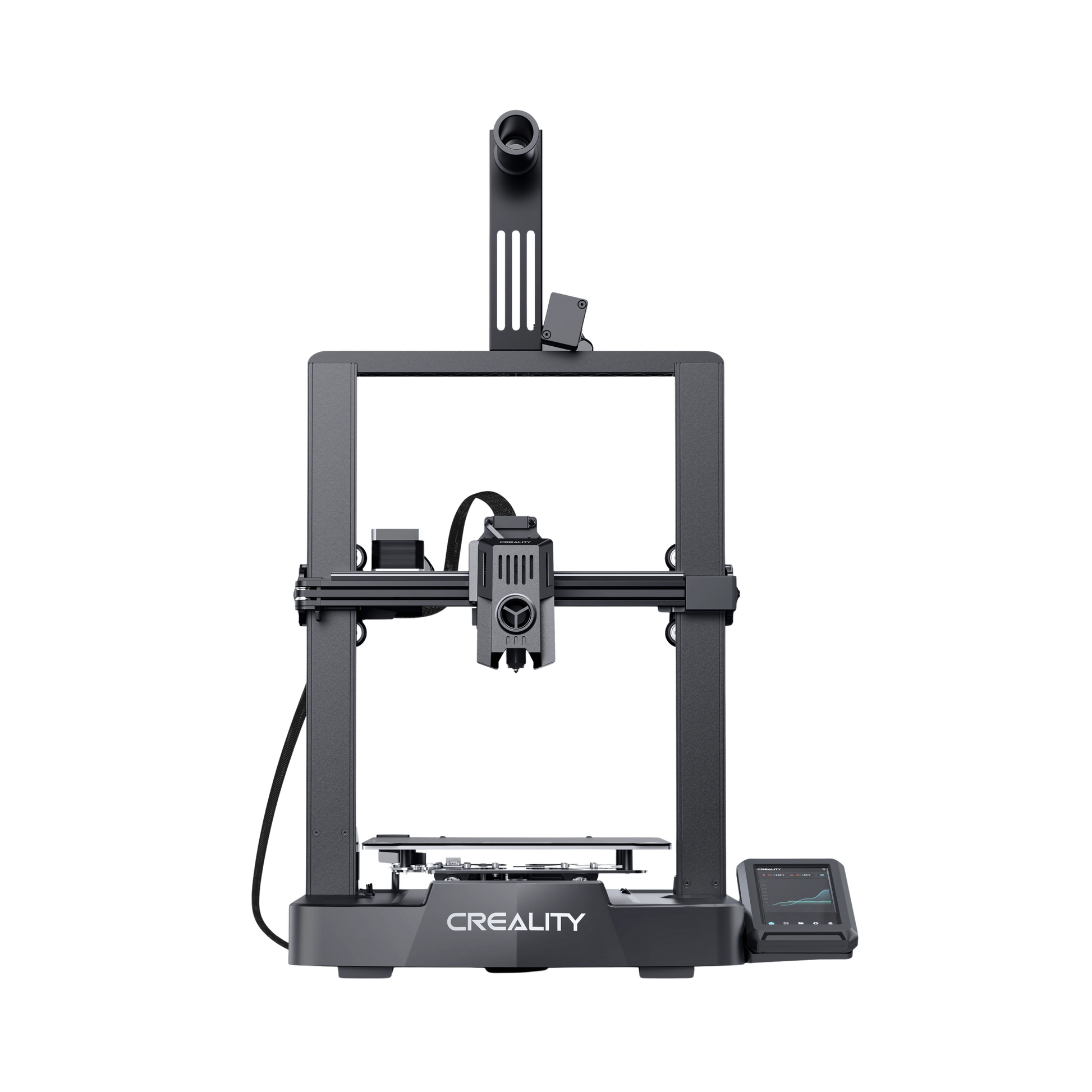 Creality Ender 3 V3 KE