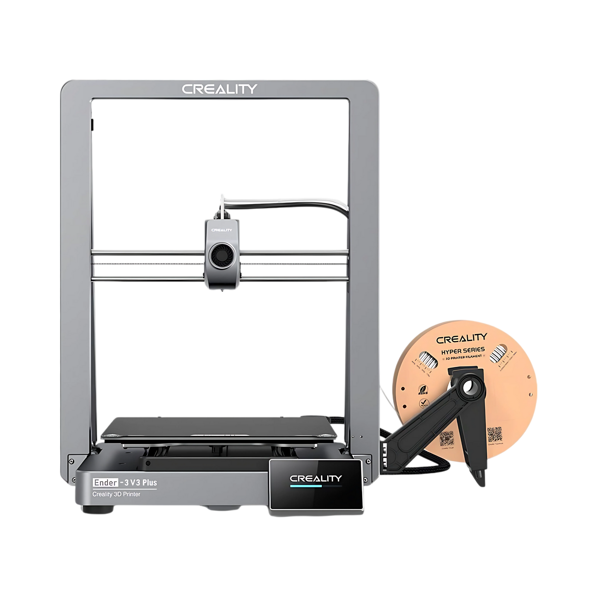 Creality Ender 3 V3 Plus