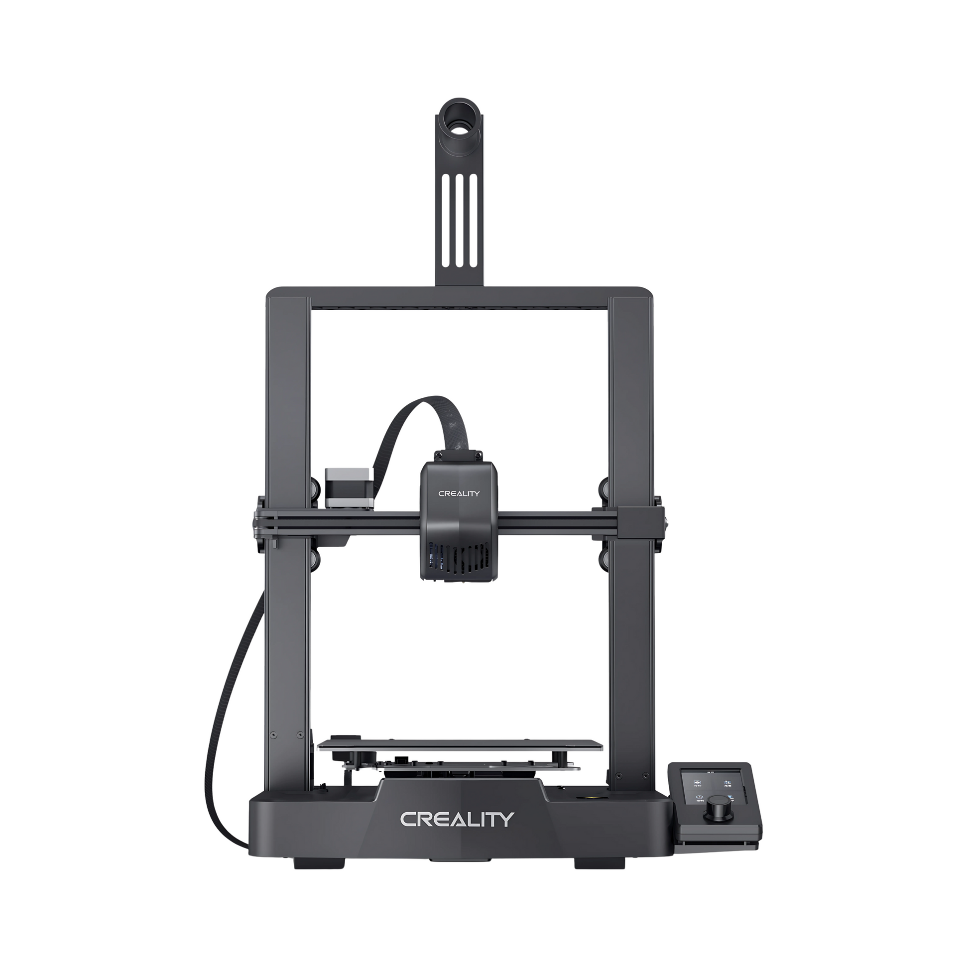 Creality Ender 3 V3 SE