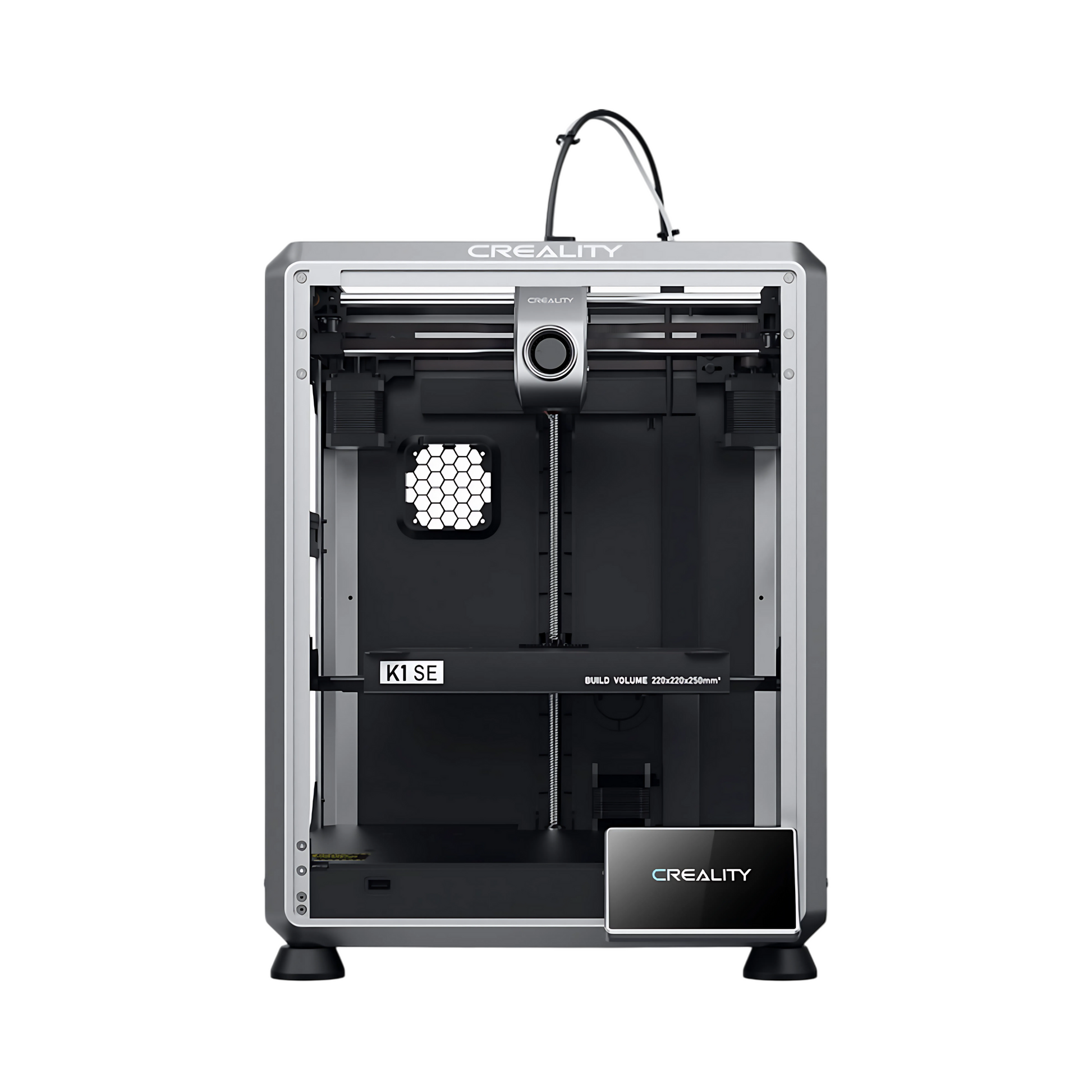 Creality K1 SE