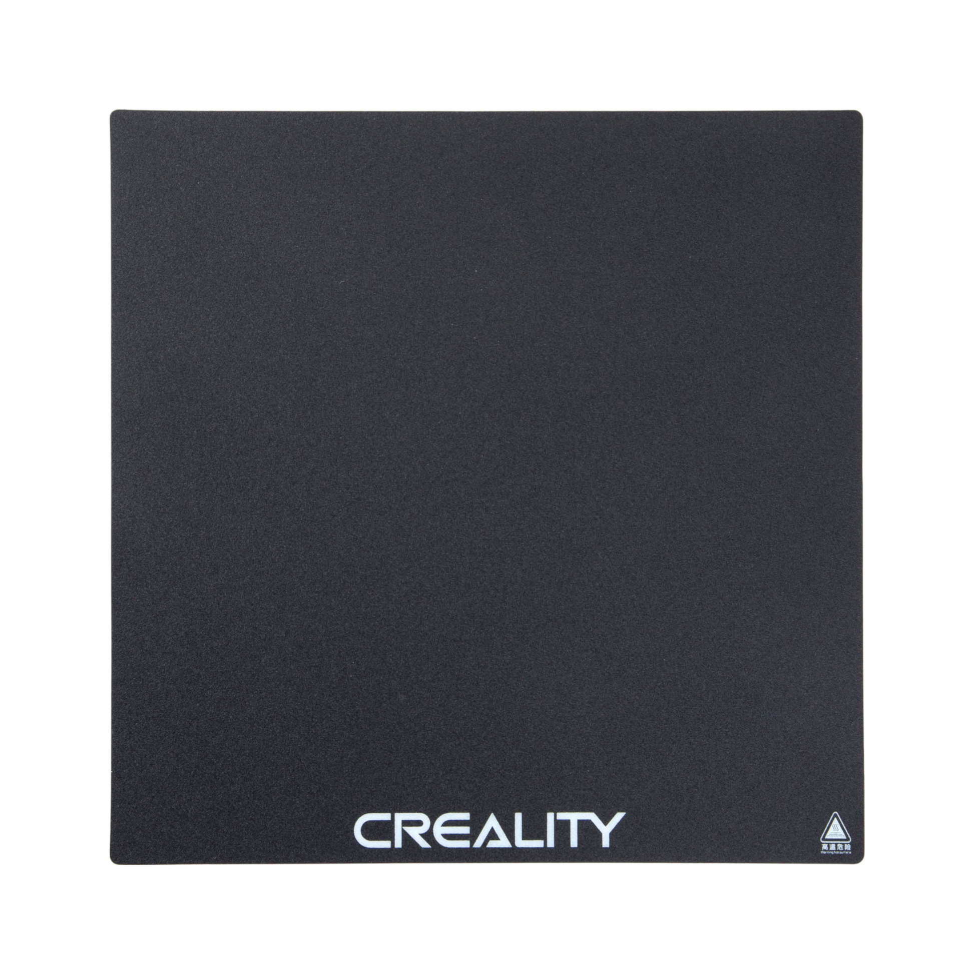 Creality Dauerdruckfolie