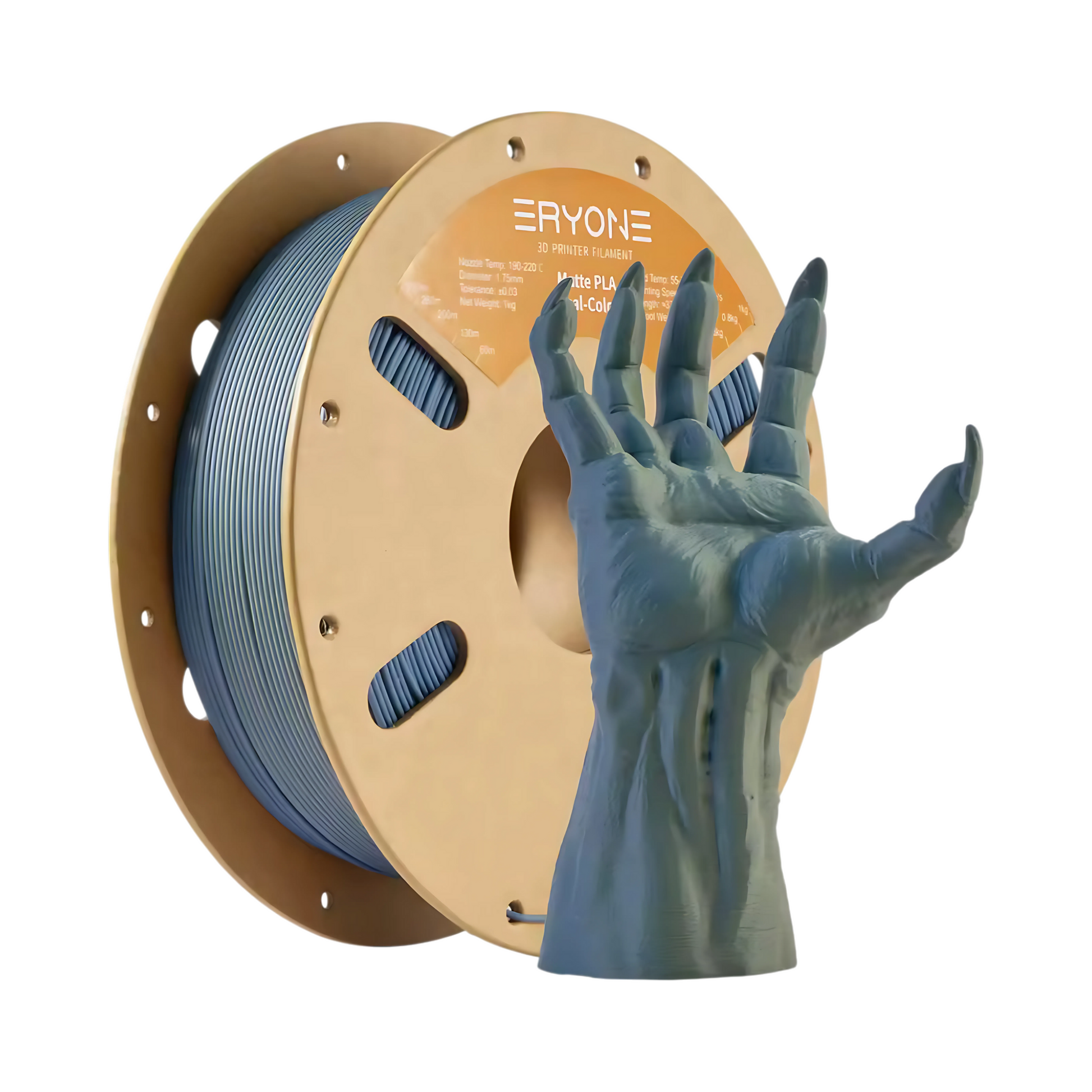 Eryone Silk PLA