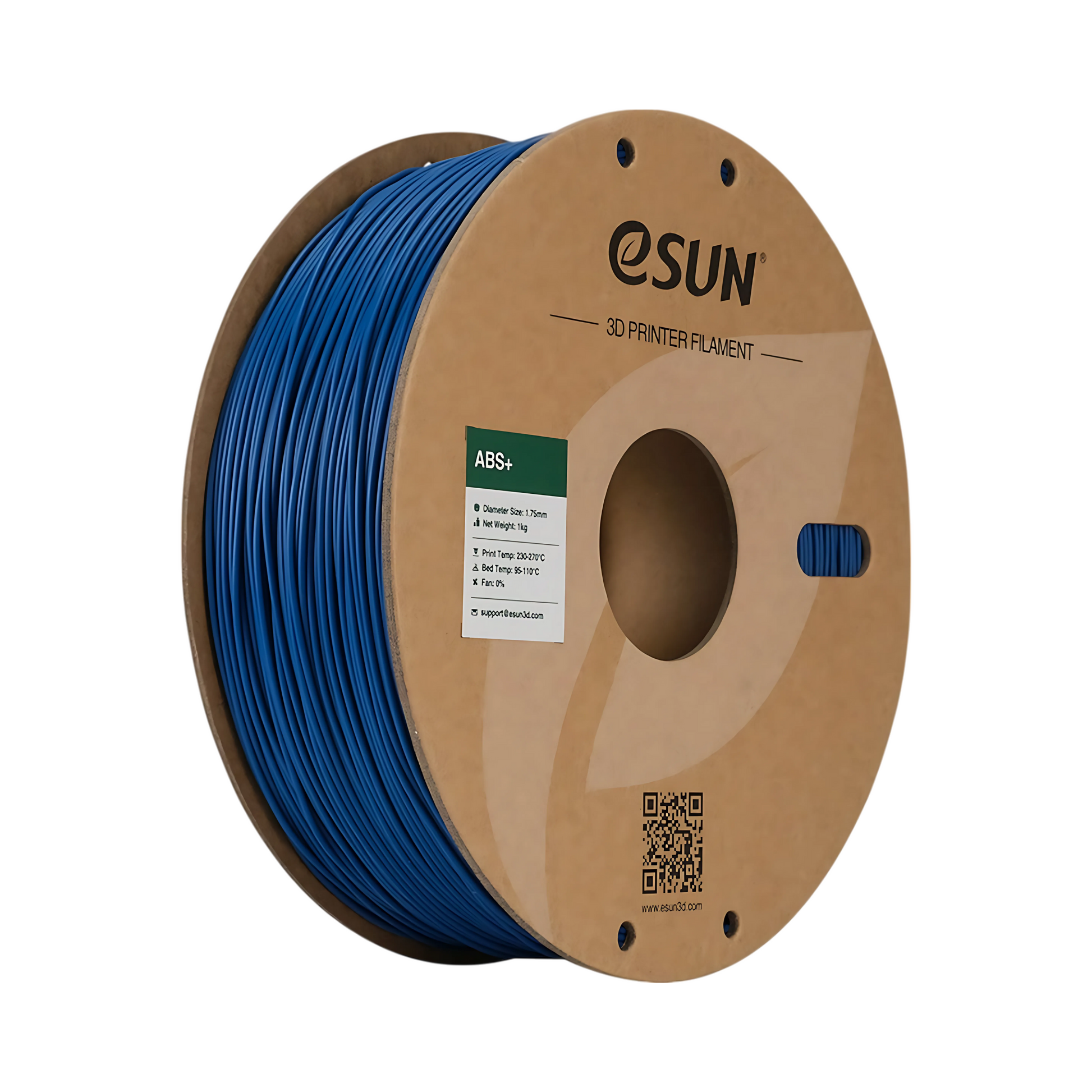 eSUN ABS+