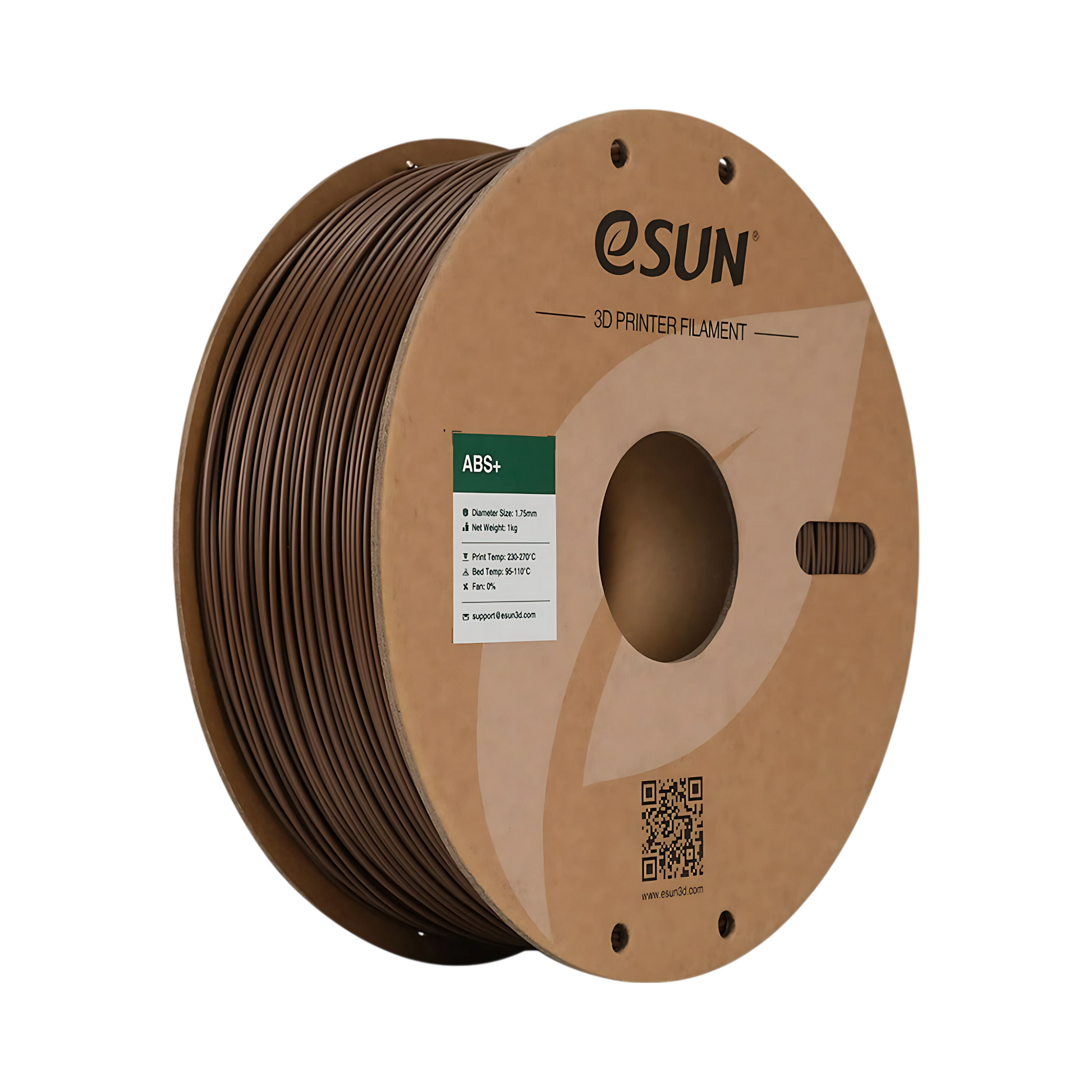 eSUN ABS+