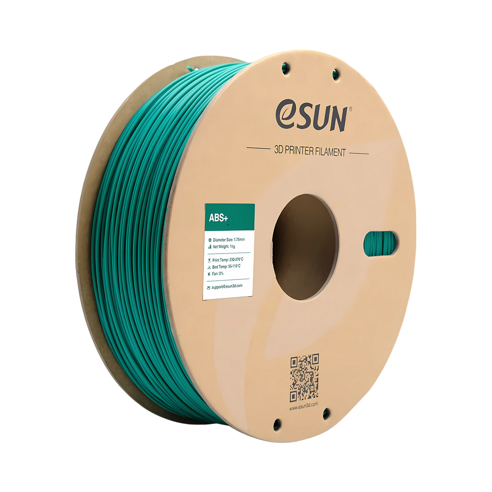 eSUN ABS+