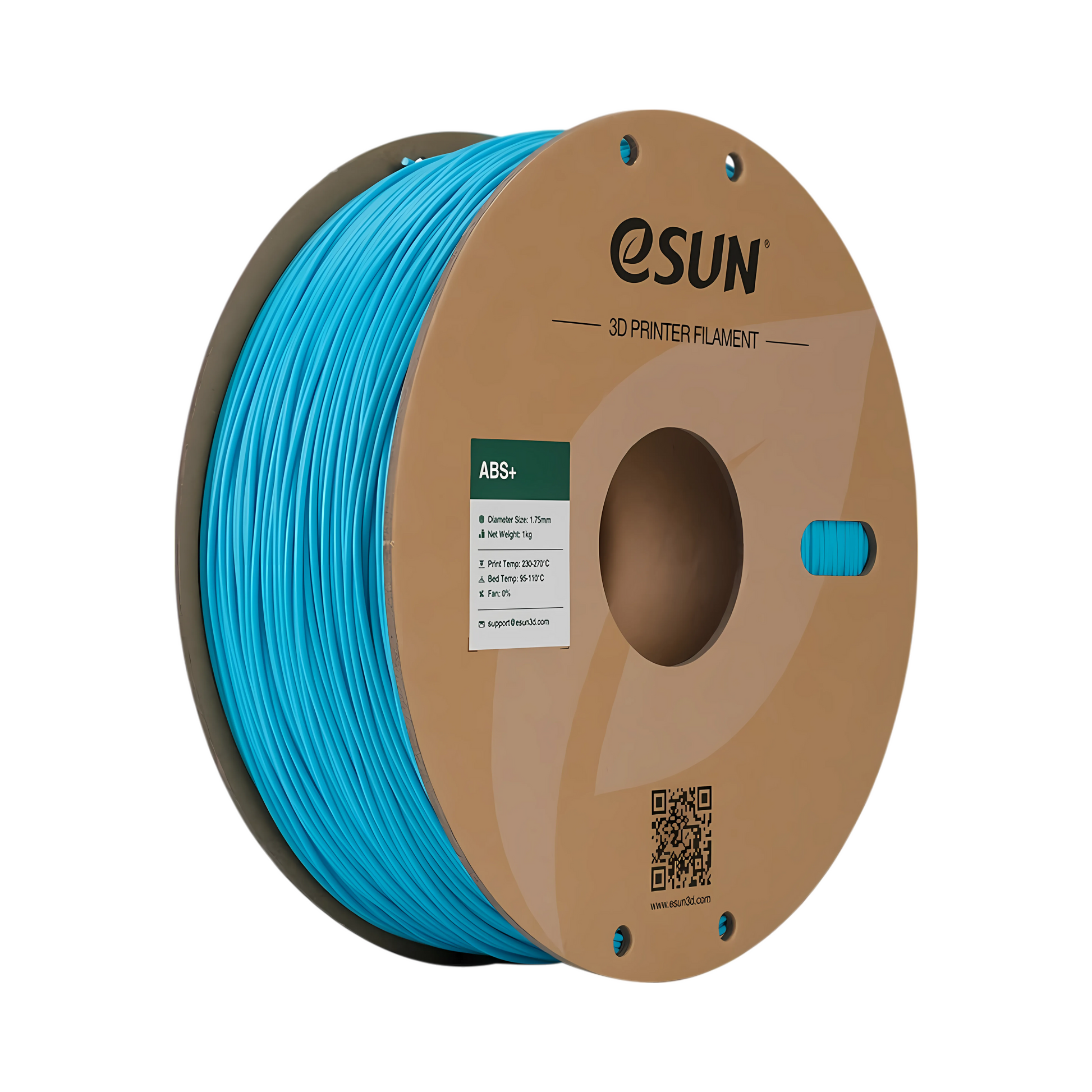 eSUN ABS+
