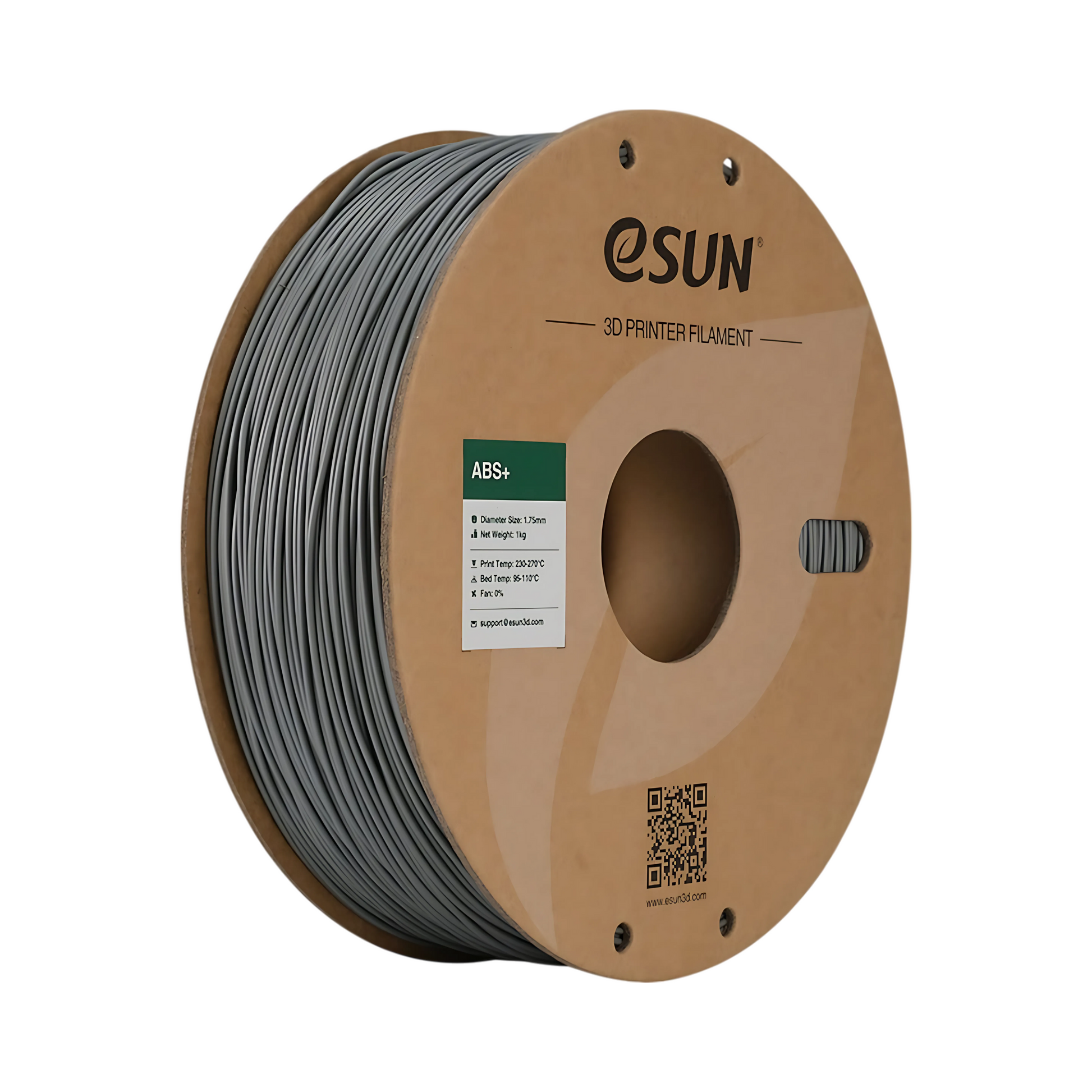 eSUN ABS+